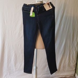 Arizona Jeans Size 3 for Girls